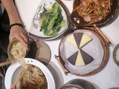-外婆船宴餐厅·外婆喊你回家吃饭