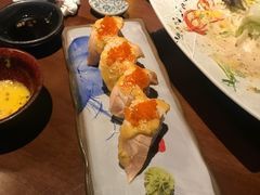-熊藏居酒屋(kkone店)