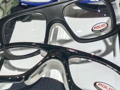 -华彬眼镜专业渐进配镜(潘家园店)