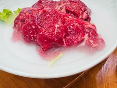 -驴全道葭州驴肉公馆(榆林商业步行街店)