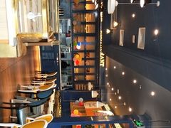 -汤姆家的牛排意面披萨(融创茂店)