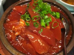 -蜀香坊(Box Hill)