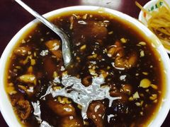 iphone_upload_pic-小胖包子王(光明楼店)