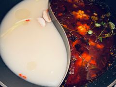 -新辣道鱼火锅(西直门店)