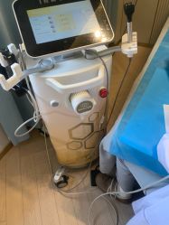 -杭州奥拉克医疗美容门诊部