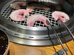 -韩罗苑(万象城店)