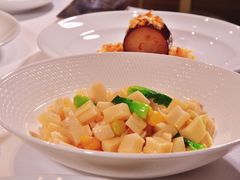 -宴锦堂·西院私房菜
