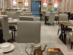 -朱记乳鸽王·非遗石岐乳鸽·全鸽宴(大兴旗舰店)