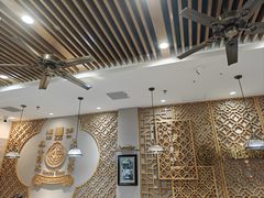 -小杨生煎(白玉兰广场店)
