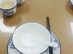 -苏记农家菜馆