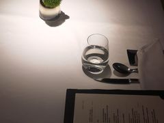 -王品牛排(合肥万象城店)