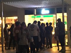 -1点点(银座和谐广场店)