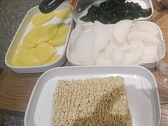 -靓靓蒸虾·头牌蒸虾(南山桂庙店)