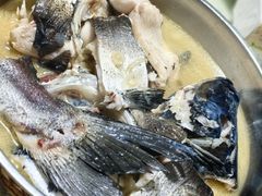 -红旗山庄(圭峰山店)