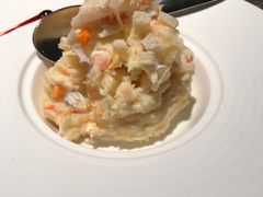 -苏浙总会(国金中心店)