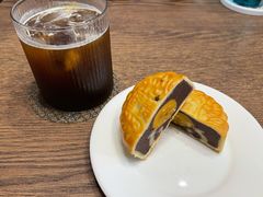 -长发西饼(相城店)
