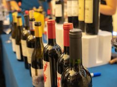 -深圳温德姆至尊酒店