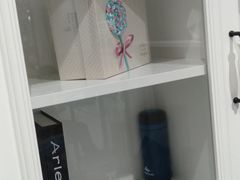 -索菲亚衣柜橱柜全屋定制(真北红星店)