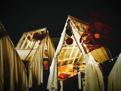 -佐佑帐篷环游记(南锣鼓巷店)