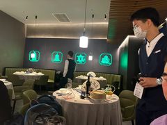 -米桃·苏园·苏锡菜(仁恒仓街店)