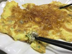 -明记海鲜美食老字号(明记总店)