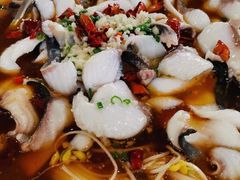 -顺德美食坊(南沙分店)