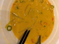 -沪华海鲜大酒楼(南汇店)