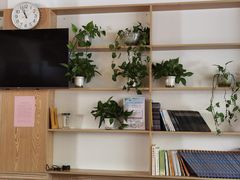 -素满香·素食自助餐(苏州·临顿路店)