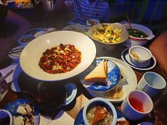 -桂满陇天书(南京德基旗舰店)