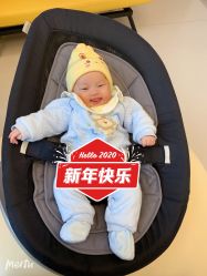 -唯儿诺儿童医院·儿科·眼科·口腔(金桥店)