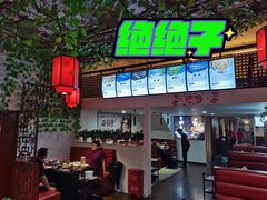 -鱼教头石泉老街石锅鱼(高新店)