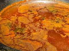 -野山舂·贵州现舂酸汤牛肉(东山店)