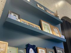 -海马体照相馆(大连柏威年购物中心店)