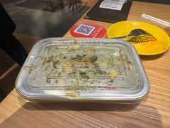 -菲滋意式餐厅(海宁银泰城店)