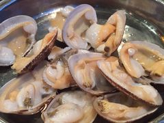 -渔米粥(罗湖店)