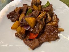 -舜和枣庄大酒店