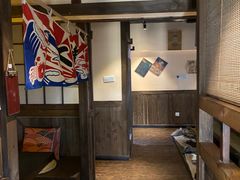 -春草居酒屋·晴子の店