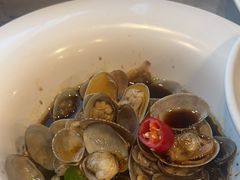 -丽华园(汉阳龙阳店)