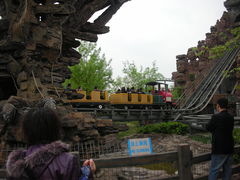DSCN1040-北京欢乐谷