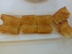 -广州酒家(昌岗地铁站店)