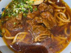 -小泉居(水坑尾店 )