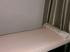 包房-艺林盲人按摩院(长寿店)