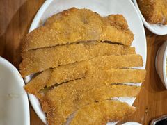 -潘国仙耳光馄饨(黄家阙路店)