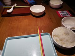 -胖哥俩肉蟹煲(世茂国际广场店)