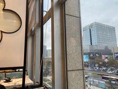 -潮粥人(威高店)