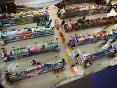 -海港城购物中心