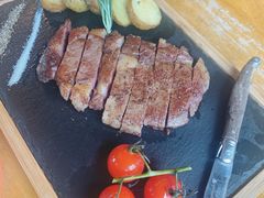 -COMMUNE幻师(五角场店)