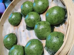-红杏酒家·地道川菜(一品天下店)