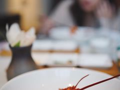 -逸道(益丰·外滩源店)