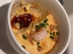 -金鼎轩(方庄天坛店)